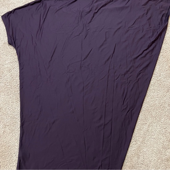 Women’s Athleta Sunlover Hilo UPF Dress Size Small - Picture 9 of 9